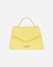 Mini Layla Bag Gialla